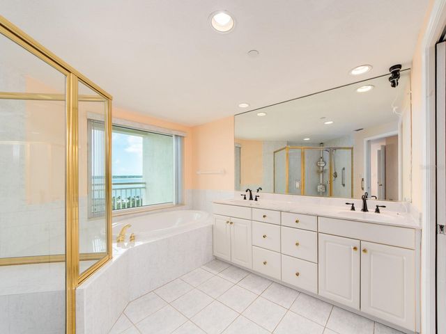 1180 GULF BOULEVARD 906, Clearwater Beach, FL 33767