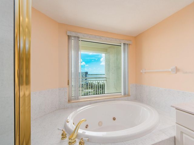 1180 GULF BOULEVARD 906, Clearwater Beach, FL 33767