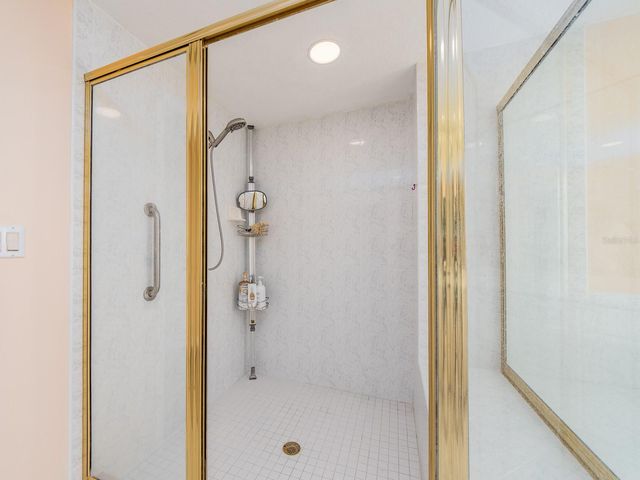 1180 GULF BOULEVARD 906, Clearwater Beach, FL 33767