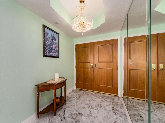 1180 GULF BOULEVARD 906, Clearwater Beach, FL 33767