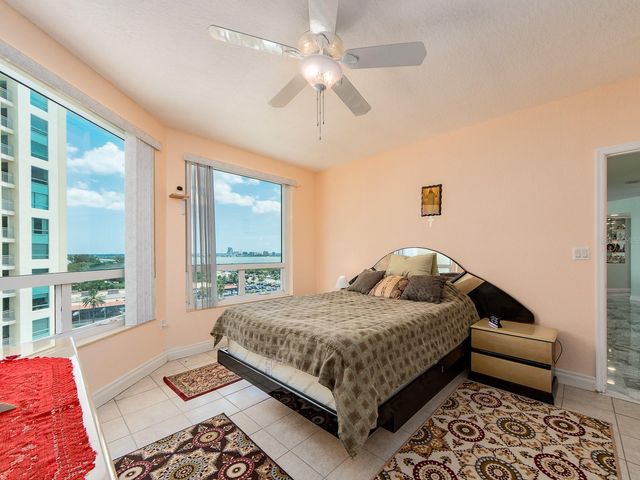1180 GULF BOULEVARD 906, Clearwater Beach, FL 33767