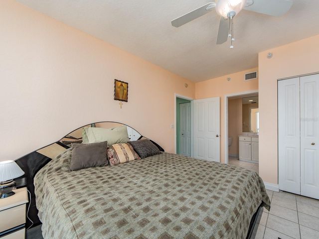 1180 GULF BOULEVARD 906, Clearwater Beach, FL 33767