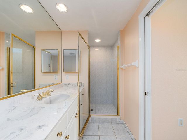 1180 GULF BOULEVARD 906, Clearwater Beach, FL 33767