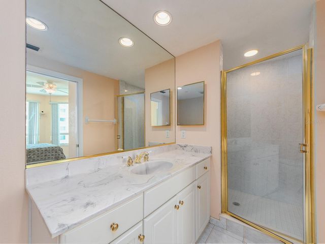 1180 GULF BOULEVARD 906, Clearwater Beach, FL 33767