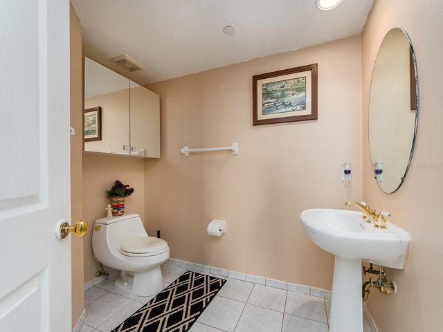 1180 GULF BOULEVARD 906, Clearwater Beach, FL 33767