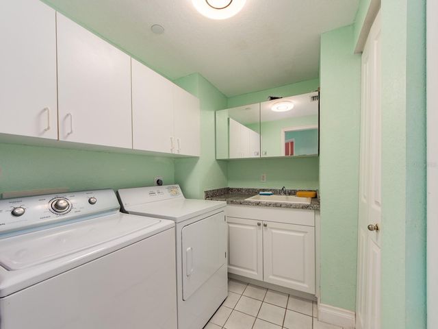 1180 GULF BOULEVARD 906, Clearwater Beach, FL 33767