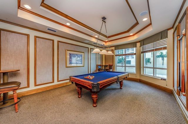 1180 GULF BOULEVARD 906, Clearwater Beach, FL 33767
