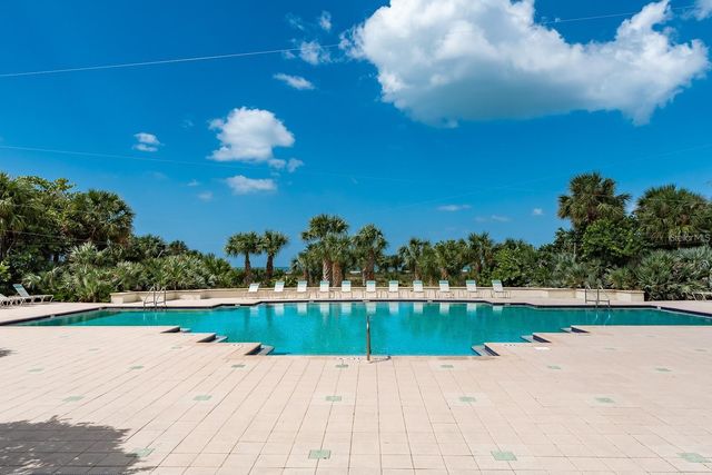 1180 GULF BOULEVARD 906, Clearwater Beach, FL 33767