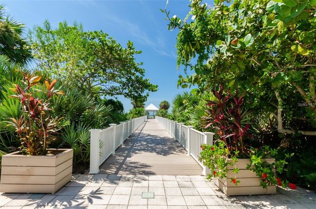 1180 GULF BOULEVARD 906, Clearwater Beach, FL 33767