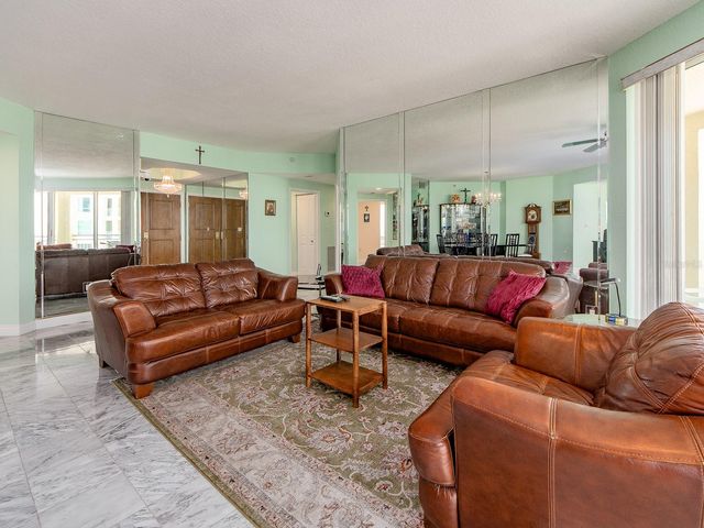 1180 GULF BOULEVARD 906, Clearwater Beach, FL 33767