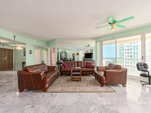 1180 GULF BOULEVARD 906, Clearwater Beach, FL 33767