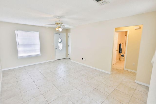 1813 Brick Circle, Fort Walton Beach, FL 32547