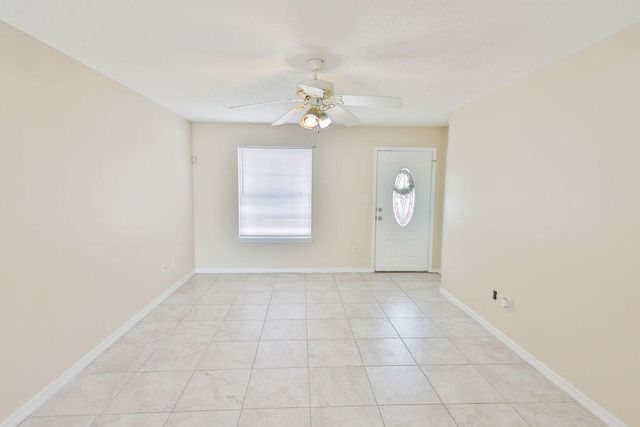 1813 Brick Circle, Fort Walton Beach, FL 32547