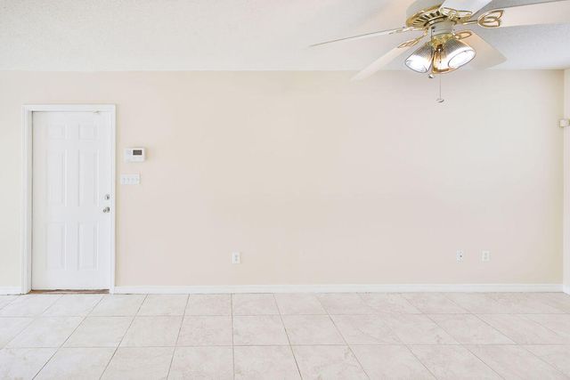 1813 Brick Circle, Fort Walton Beach, FL 32547