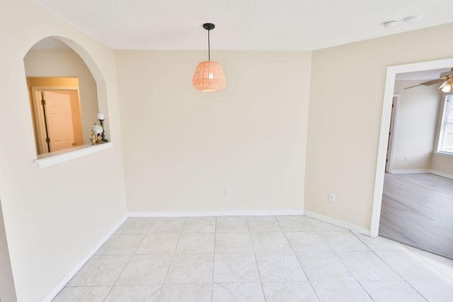 1813 Brick Circle, Fort Walton Beach, FL 32547