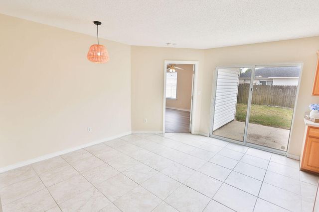 1813 Brick Circle, Fort Walton Beach, FL 32547