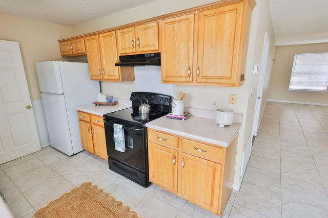 1813 Brick Circle, Fort Walton Beach, FL 32547