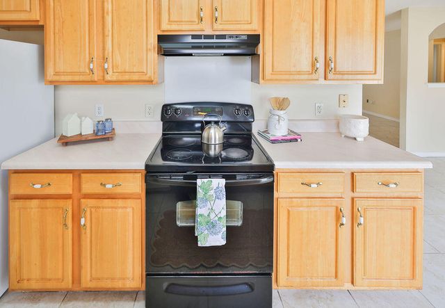 1813 Brick Circle, Fort Walton Beach, FL 32547