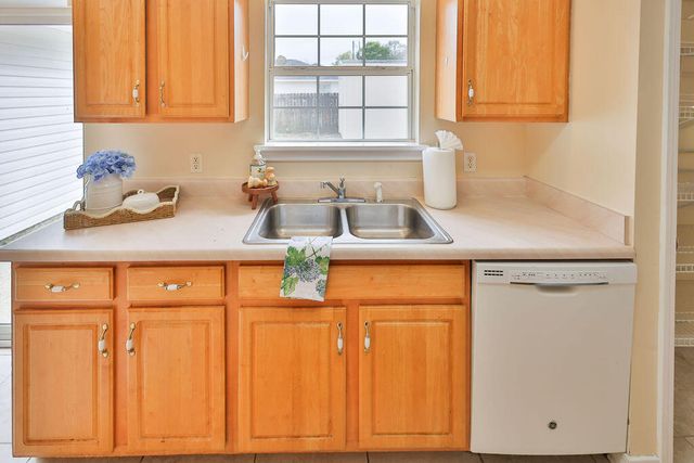 1813 Brick Circle, Fort Walton Beach, FL 32547