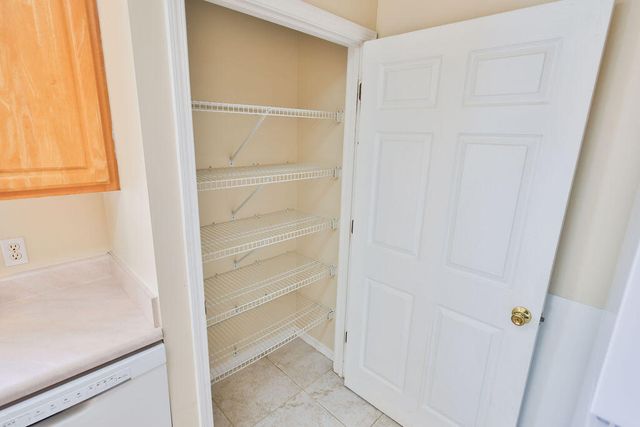 1813 Brick Circle, Fort Walton Beach, FL 32547