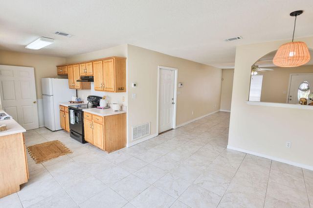 1813 Brick Circle, Fort Walton Beach, FL 32547