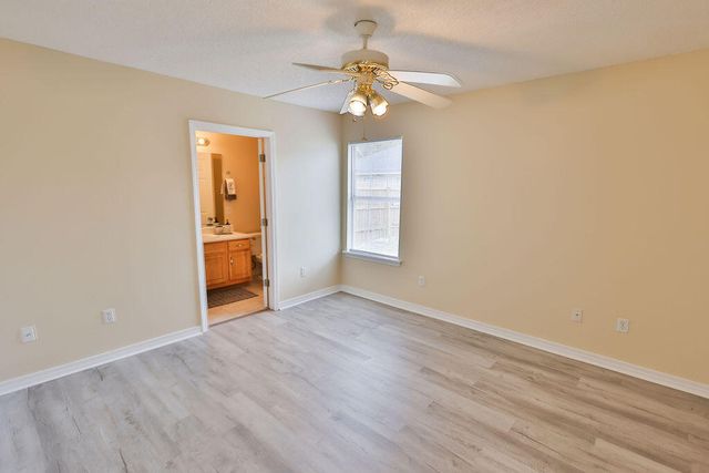 1813 Brick Circle, Fort Walton Beach, FL 32547