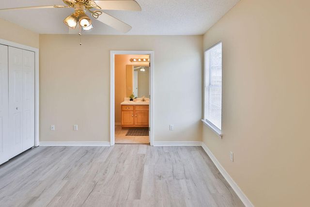 1813 Brick Circle, Fort Walton Beach, FL 32547