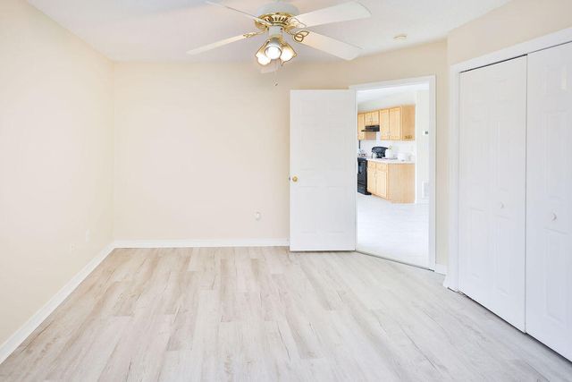 1813 Brick Circle, Fort Walton Beach, FL 32547