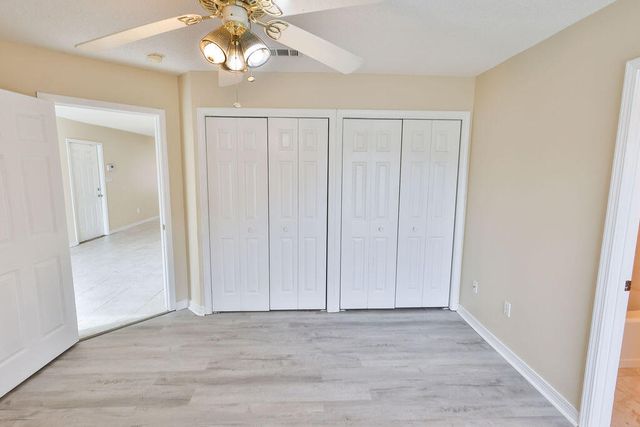 1813 Brick Circle, Fort Walton Beach, FL 32547