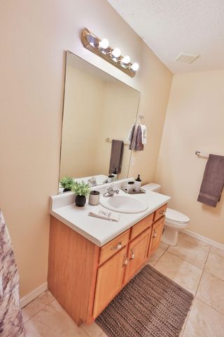 1813 Brick Circle, Fort Walton Beach, FL 32547