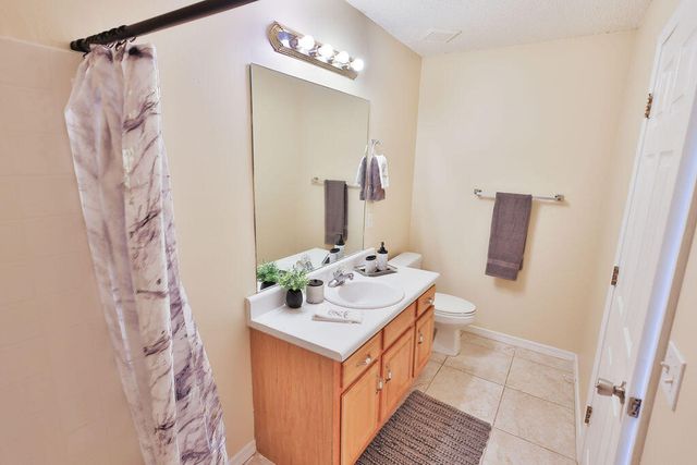 1813 Brick Circle, Fort Walton Beach, FL 32547