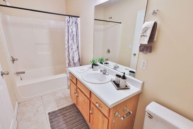 1813 Brick Circle, Fort Walton Beach, FL 32547