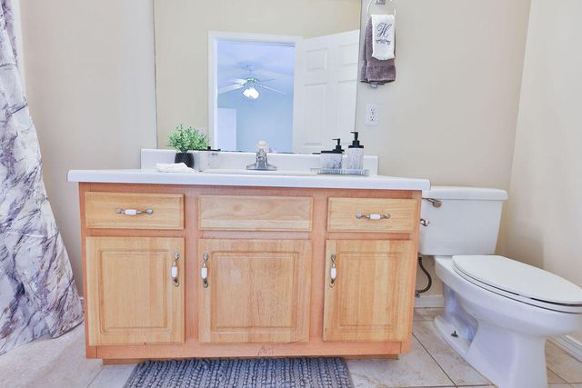 1813 Brick Circle, Fort Walton Beach, FL 32547