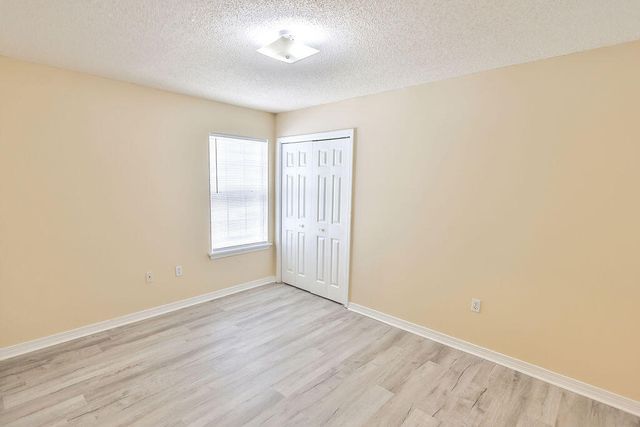 1813 Brick Circle, Fort Walton Beach, FL 32547