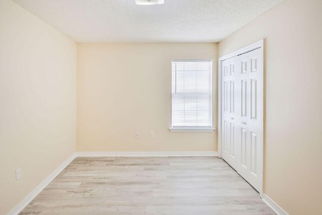 1813 Brick Circle, Fort Walton Beach, FL 32547