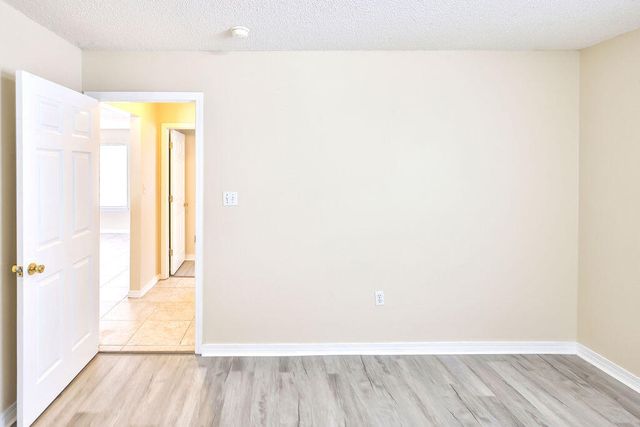 1813 Brick Circle, Fort Walton Beach, FL 32547