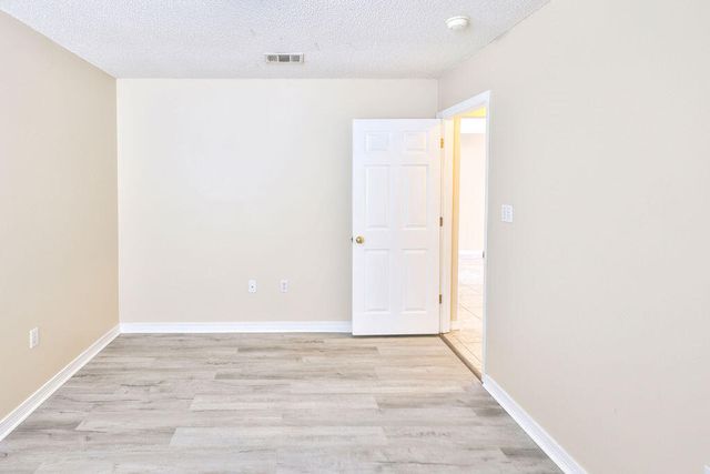 1813 Brick Circle, Fort Walton Beach, FL 32547