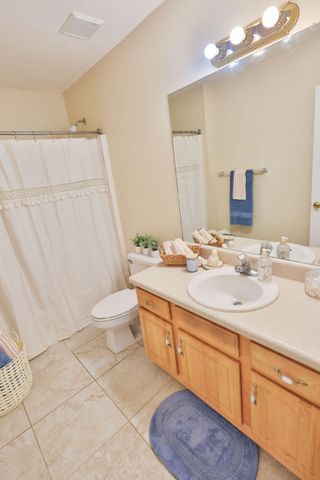 1813 Brick Circle, Fort Walton Beach, FL 32547