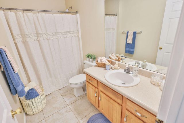 1813 Brick Circle, Fort Walton Beach, FL 32547