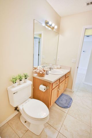 1813 Brick Circle, Fort Walton Beach, FL 32547