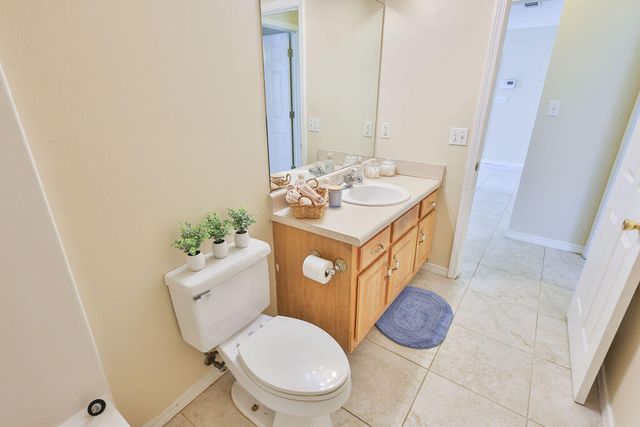 1813 Brick Circle, Fort Walton Beach, FL 32547