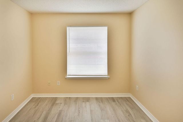 1813 Brick Circle, Fort Walton Beach, FL 32547