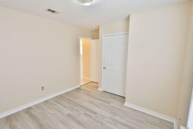 1813 Brick Circle, Fort Walton Beach, FL 32547