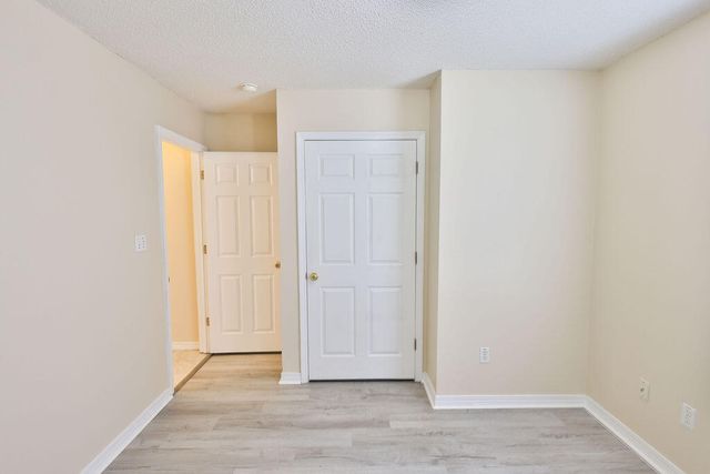 1813 Brick Circle, Fort Walton Beach, FL 32547