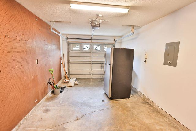 1813 Brick Circle, Fort Walton Beach, FL 32547