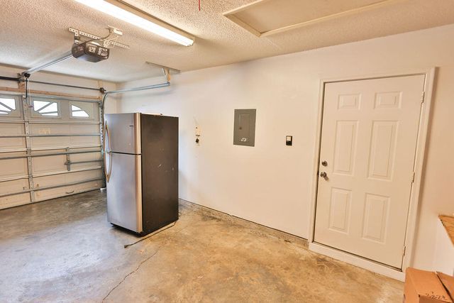 1813 Brick Circle, Fort Walton Beach, FL 32547