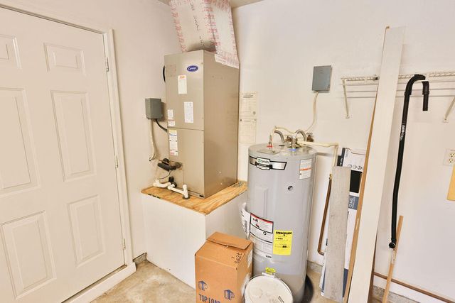 1813 Brick Circle, Fort Walton Beach, FL 32547