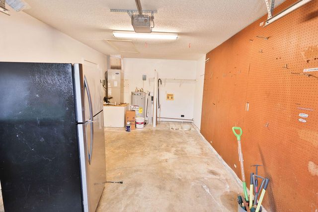 1813 Brick Circle, Fort Walton Beach, FL 32547