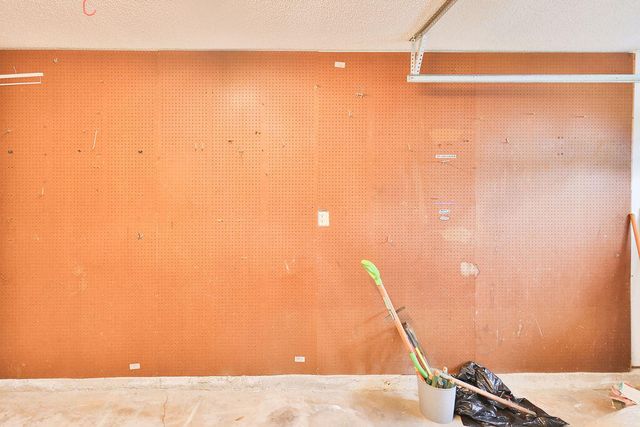 1813 Brick Circle, Fort Walton Beach, FL 32547