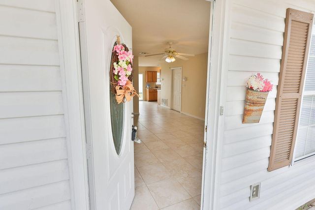 1813 Brick Circle, Fort Walton Beach, FL 32547